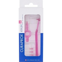 Curaprox Cps 08 Prime Plus Ara Yüz Fırçası