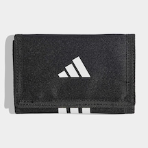 Adidas Siyah Cüzdan Jz7087 Siyah