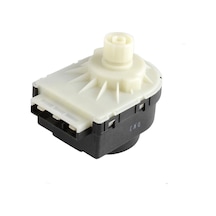 Step Mator Bıtron Elbı 220v 7.50mm Beyaz