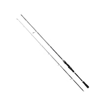 Ryuji Aero 270cm 4-35g Spin Olta Kamışı