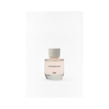 Zara Wonder Rose Kadın Parfüm EDT 90 ML