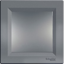 Schneider Asfora Plus Çelik Vavian Çerçeveli - EPH0400162