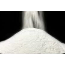 Sodyum Lauryl Sülfat Sls - 25 Kg