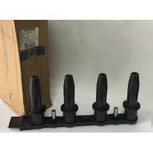 Astra G Ateşleme Bobini 00-05 1.6 Z16Xep  Gm 1208021-10458316