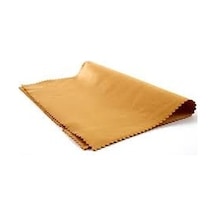 Gözlük Camı Kamera Lensi Temizleme Mikrofiber Bezi  10'lu