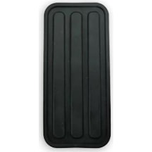 Oto Motto Caddy 2 Golf 3 Jetta Passat Sharan Gaz Pedal Lastiği