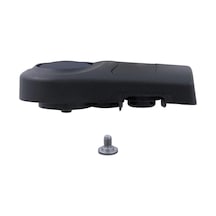 Fissler Vitaquick Ana Kontrol Valfi Siyah Bluepoint & Redpoint & Greenpoint & Satinblack Uygundur