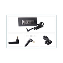 Cmadp095 19v 7.7a 5.5 1.7mm Acer Notebook Adaptör