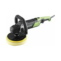 Haowei PS508 180 MM Rotary Polisaj Makinesi