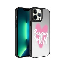 Süper Anne