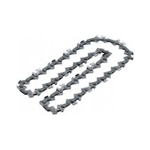 Pro Yedek Zincir 25 Cm 1,1 Mm