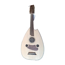 Adora Oud300-e-kesik Kasa Elektro Ud