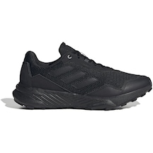 Adidas Tracefinder Erkek Arazi Tipi Koşu Ayakkabısı If0553 Siyah If0553