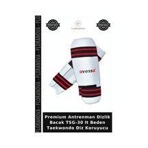 Çok Renkli