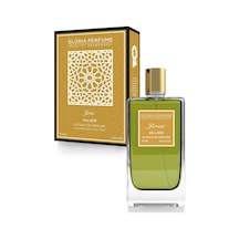 Gloria Perfume Jose Kadın Parfüm EDP 75 ML