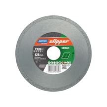 Clıpper Clımd120c300 Norton Md 120c 300 Mmtestere