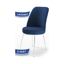 Lacivert