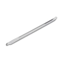 Hubrendy Kargo Levye 600 Mm - Kaldırma, Kazma, Sökme