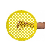 El Egzersiz Çemberi 36 Cm Lik Sarı Yumuşak Parmak Egzersiz Sarı El Egzersiz Çemberi 36 Cm Lik Sarı Yumuşak Parmak Egzersiz Sarı