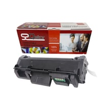 Xerox 106r02778 3052  Uyumlu Toner 3215 Phaser 3052 Phaser 3260 Workcentre 3215 Workcentre 3225