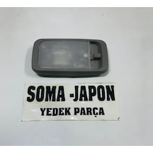 Corolla Tavan Lambası Ae101 92/97 Hilux Vigo 07/14 81240-12060