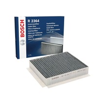 Bosch 1987432364 Karbonlu Polen Filtresi
