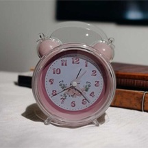 Pembe