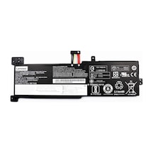 Lenovo İdeapad L17m2pf1 L17m2pf2 Notebook Batarya Lenovo Pil