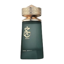 Paris Corner Khair Edp 100 Ml Unisex Parfüm Oryantal