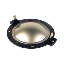 Rcf Mambran Nd840-8