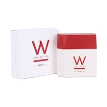 Vakko W Collection Kadın Parfüm EDP 100 ML