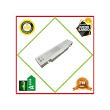 Samsung Uyumlu R464 Np-R464 Serisi Laptop Batarya Notebook Pil N11.2596
