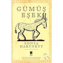 Bilge Kültür Yayınları Gümüş Eşek