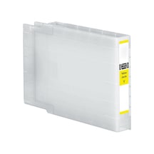Tonersepeti Epson T04a4-c13t04a440 Xxl Sarı Uyumlu   Kartuş