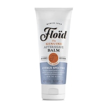 Tıraş Sonrası Balsam - Citrus Spectre 100 Ml