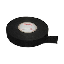 Coroplast Bez Bant Tüylü 19Mmx15Mt