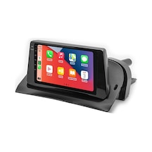 Lovion 6gb Ram Cxs0023 Rencxslt Kangoo 2013 2020 6+64gb Android Carplay Multimedya Teyp 9"