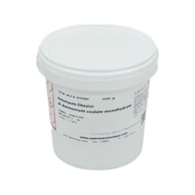 Amonyum Okzalat,1 Kg