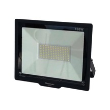 100w Smd Led Projektör Beyaz N11.104