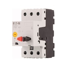 Eaton Pkzm01-0,25 Motor Koruma Devre Kesici