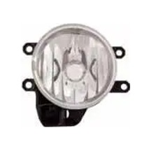 Toyota Yaris Sis Fari Sag 2012-2020 Depo 2122090ruq