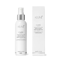 Keune Miracle Elixir Keratin Spray 140 ML