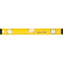 I Beam 180 Dereceli Su Terazisi 60 Cm