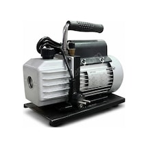 Artiko Vp130 Vakum Pompası Gri