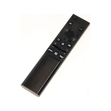Ue50au7170uxzt Televizyon İçin Uzaktan Kumanda Tv Ultra Hd Led Lcd