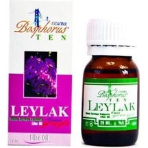Bosphorus Leylak Esans Yağı 20 ML