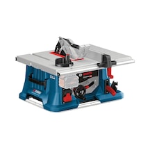 Bosch Professional GTS 18V-216 Akülü Tezgah Testere (Akü ve Şarj Hariç) - 0601B44000