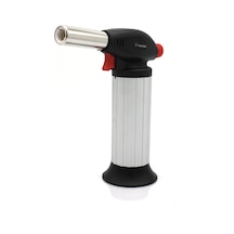 Pürmüz Çakmak Gas Torch Model 2
