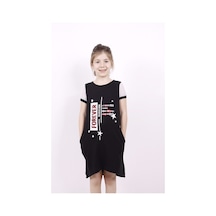 Siyah