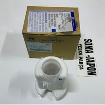 Getz 2006 Sonrası Benzin Filtresi 31112-0b000